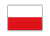 AGENZIA BARBY VIAGGI - Polski